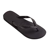 [ハワイアナス] havaianas ハワイアナス TOP