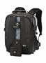 Lowepro Vertex 100 AW Backpack