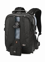 Lowepro Vertex 100 AW Backpack Lowepro Vertex 100 AW Backpack