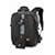 Lowepro Vertex 100 AW Backpack