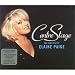 Centre Stage - The Very Best of Elaine Paige