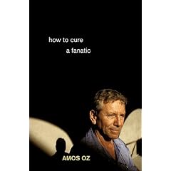 How to Cure a Fanatic