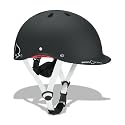 Pro-Tec Two Face Helmet