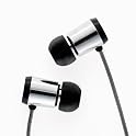 XL Earphones