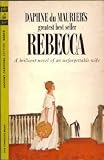 Rebecca