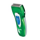 Axis AX-1330 Pivot Foil Shaver