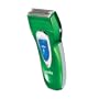 Axis AX-1330 Pivot Foil Shaver