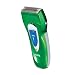 Personal Health Care : Axis AX-1330 Pivot Foil Shaver