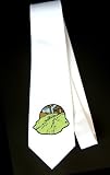 Party Decoration Necktie with aspect, dwelling, mountains, vista, panorama, cabin, bushes, construction, scenery, scene, Switzerland, Europe, home, architecture, prospect, house