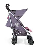 Mamas and Papas Pulse Stroller from Amazon.co.uk