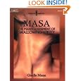 MASA: The Mann Assessment of Swallowing Ability (Dysphagia Series)