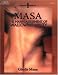 MASA: The Mann Assessment of Swallowing Ability (Dysphagia Series)
