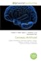 Cerveau Artificiel: Mod�le (informatique), Neurones, Cognition, Cerveau, Intelligence artificielle, Vie artificielle, Syst�me multi-agents, Robotique