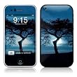 Stand Alone Design Protector Skin Decal Sticker for Apple 3G iPhone / iPhone 3GS 3G S
