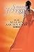 Alguien a quien amar (Escuela De Senoritas / the School for Heiresses) (Spanish Edition)