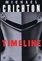 Timeline