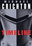 Timeline