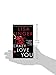 Crazy Love You: A Novel