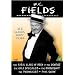 W C Fields [DVD]
