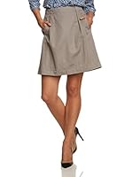 Marc O'Polo Falda (Gris)