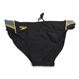 Clearance Speedo