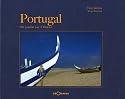 Portugal : Un jardin sur l'Oc&eacute;an