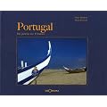 Portugal : Un jardin sur l'Oc�an