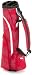 Sports : Puma Tasche Golf Quiver Bag