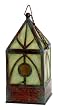 Terrarium Birdhouse