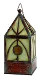 Terrarium Birdhouse
