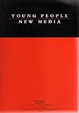 Young people, new media