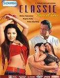 Classic Dance Of Love