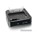 Nokia E71 Desktop Cradle (With Spare Battery Charger)