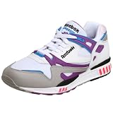 Reebok Men's ERS 5000 II-Elements Basketball Shoe