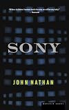 Buy : Sony: A Private Life