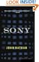 Sony: A Private Life