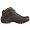 Rockport  Open Adventure Men's