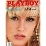 1997 Pamela Anderson/Jenny Mccarthy Playboy magazine