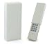 Price Comparison : Chamberlain Clicker Universal Garage Door Opener with Keyless Entry #CLK1