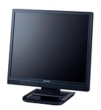 BUFFALO 19^ HDCPΉ Xs[J[ tfBXvC FTD-G932HS/BK