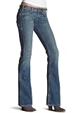 Denim of Virtue Women's Grace Flare Jean