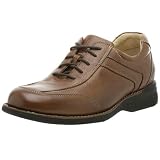 Johnston & Murphy Men's Shuler Athletic Shoe