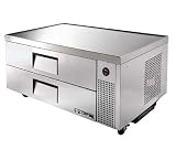 CHEF BASES - CHEF BASE