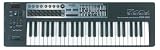 MIDI キーボードコントローラー PCR-500