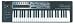 MIDI �����ܡ��ɥ���ȥ����顼 PCR-500