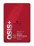 Schwarzkopf Professional Osis+ Mess Up 100ml
