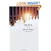 NoVA: A Novel