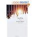 NoVA: A Novel