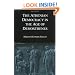 The Athenian Democracy in the Age of Demosthenes: Structure, Principles, and Ideology