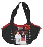 High School Musical 3 Handbag